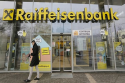 /uploads/posts/9a0e739dfba5cbf59ab44819f86453f03844a99b/thumbnails/Raiffeisenbank_Czech.png