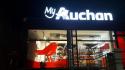 /uploads/posts/9a6176fd41f144bc0acab6fc854b157ebc8f9a54/thumbnails/MyAuchan.jpg