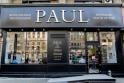 /uploads/posts/9aa5c45c2c19c2931db29eab82600d47eab28109/thumbnails/noua_brutarie_paul_romana_04604900.jpg