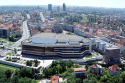 /uploads/posts/9aa745366f9e19801b5d1a517b52b79f16176595/thumbnails/Kongres_Centrum_praha.png