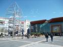/uploads/posts/9b1ffe2af8ee3d2a201a30a3916140650029dc39/thumbnails/baneasa-shopping-city.jpg