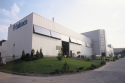 /uploads/posts/9b6445254298bc6959843a3a4593511cbc3032b6/thumbnails/Embraco_plant_Slovakia.png