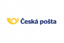 /uploads/posts/9ba0a77e507c6d54219b232d393dff1952164c91/thumbnails/902239791.png