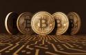 /uploads/posts/9ba3ecd1dee828dcc74166974a29eb73f751f664/thumbnails/bitcoin.jpg