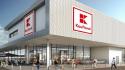 /uploads/posts/9bdd6926047cdbfe104f63139df829a7a715f7fa/thumbnails/kaufland-1.jpg
