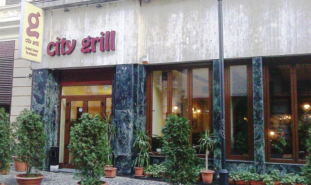 /uploads/posts/9c0df44950d5f3a024844f02528b359c476626c5/images/City-Grill-Lipscani.jpg