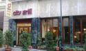 /uploads/posts/9c0df44950d5f3a024844f02528b359c476626c5/thumbnails/City-Grill-Lipscani.jpg