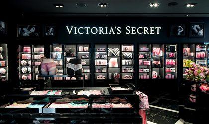 /uploads/posts/9c29a0c04ce5ac7572270fa2c2bbae7f93c0343b/images/Magazin-Victorias-Secret-Aeroport-Otopeni-12.jpg