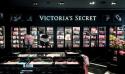 /uploads/posts/9c29a0c04ce5ac7572270fa2c2bbae7f93c0343b/thumbnails/Magazin-Victorias-Secret-Aeroport-Otopeni-12.jpg