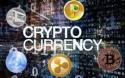 /uploads/posts/9c871239837314962f58afdd4f1c38f80b4ab817/thumbnails/crypto.jpg