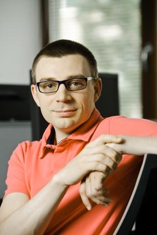 /uploads/posts/9ccbb3d1416b0eeebf3839f1876adbc5a5c8e468/images/Pavel_Horcicka_Edifice.JPG