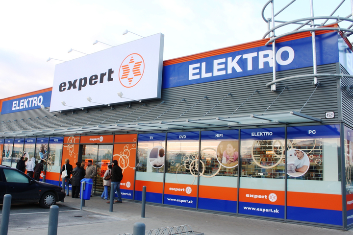 /uploads/posts/9cd3d0ec95d15c7e18a0df23dfd2a59d5572b239/images/expert_Elektro.png