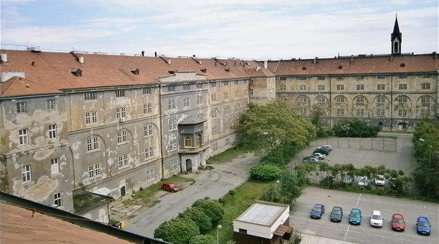 /uploads/posts/9d04d964592fbc83b478da675177bd685f10323e/images/kasarna_Praha_Karln_5.png