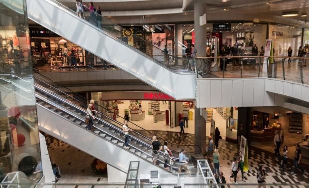 /uploads/posts/9d2a3d7d472514135920a12dfd89e4a777427a2b/images/program-mall-uri-de-paste-ce-mall-uri-sunt-deschise-in-vacanta-de-paste-590060.jpg
