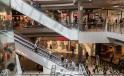 /uploads/posts/9d2a3d7d472514135920a12dfd89e4a777427a2b/thumbnails/program-mall-uri-de-paste-ce-mall-uri-sunt-deschise-in-vacanta-de-paste-590060.jpg