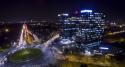 /uploads/posts/9d4c53fbff32c8601fe5f8e52b6b3672e7374875/thumbnails/Foto_City-Gate_1-960x720.jpg