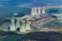 /uploads/posts/9d5633d00708a08e325c5559d4d3a0401ba94194/thumbnails/nuclear.png