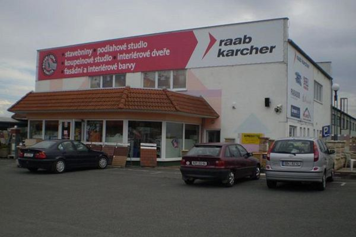 /uploads/posts/9d5a99431f7100fcc41741e5712c1a7fe62e8fc7/images/Raab_Karcher.png