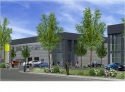 /uploads/posts/9dba3010b1d943bea10cb4973144c4ce77895760/thumbnails/Letnany_Business_Park.png