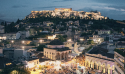 /uploads/posts/9e2ee41b5252b9d5eb9814219c73c0b9791c01f8/thumbnails/Athens.png
