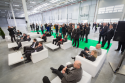 /uploads/posts/9e48fb704386fb9741ed8116f623ec3f9c202ddb/thumbnails/Prologis_Park_Prague-Airport_Opening_3.png