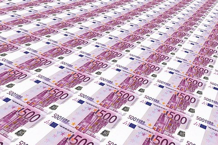 /uploads/posts/9e8e5883b95627a5f78e541c35fd455970cec9c0/images/money-glut-432688__340.png
