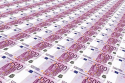 /uploads/posts/9e8e5883b95627a5f78e541c35fd455970cec9c0/thumbnails/money-glut-432688__340.png