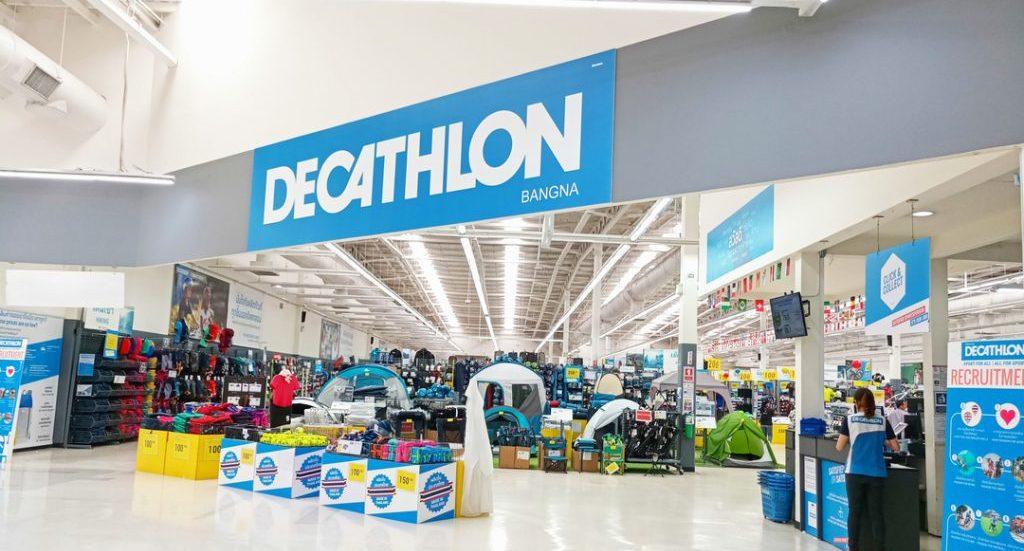 /uploads/posts/9eb6406e414509ec155f439cb51ac86568d1c71a/images/decathlon-1.jpg