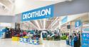 /uploads/posts/9eb6406e414509ec155f439cb51ac86568d1c71a/thumbnails/decathlon-1.jpg