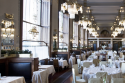/uploads/posts/9ec18017c8c6053ec8f110fed61185c8c424e4df/thumbnails/Obecni_Dum_Restaurant,_Prague_-_8400.png