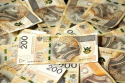 /uploads/posts/9f20121f3e542d65fd8aae420045f7df57099f6f/thumbnails/euro-banknotes-4122079__340.png