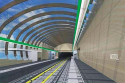 /uploads/posts/9f384b311a7498f9bfd332bc74cb0a4376bb15e4/thumbnails/metro-A-motol.png