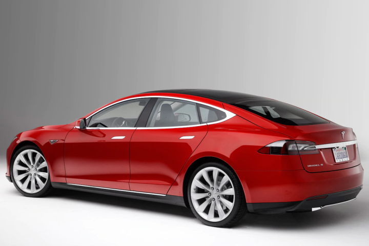 /uploads/posts/9f51f1ad26688836e0104cdb50f8adb525130a48/images/Tesla-Model-S-rear-three-quarter-1.png