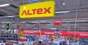 /uploads/posts/9f93b195b4e1c0629cecbabd027e331e35bc8c9e/thumbnails/Altex-Auchan-magazin-1170x658.jpg