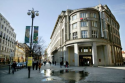 /uploads/posts/9fa21638435249d0a1ada52970c2f0f2418e4c96/thumbnails/komerbank.png