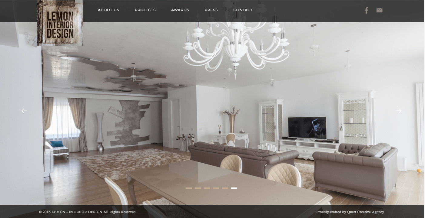 /uploads/posts/9fc562d9025f35bad3a484b456a52060f9b54082/images/lemon-interior-design-facebook.png