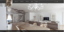 /uploads/posts/9fc562d9025f35bad3a484b456a52060f9b54082/thumbnails/lemon-interior-design-facebook.png
