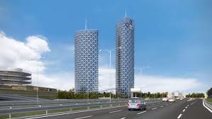 /uploads/posts/a005e2b7e308b474d05d2272f453b16691eddca8/images/Prague_Eye_Tower.png