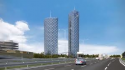 /uploads/posts/a005e2b7e308b474d05d2272f453b16691eddca8/thumbnails/Prague_Eye_Tower.png