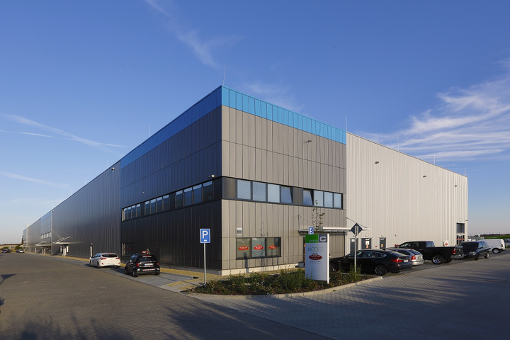 /uploads/posts/a0108fb1ae8dec9836efffac1cff5cbddaf95db4/images/Business_Park_Prague_Chrastany.png