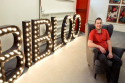 /uploads/posts/a01a7c99bb46f51d65346a6268a92fe9105d0534/thumbnails/Peter_A_rva_bibloo.png