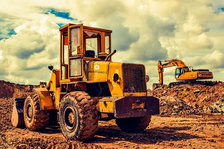 /uploads/posts/a033a4ea8d428c162c263edb08515c261ed3df20/images/bulldozer-2195329__340.png