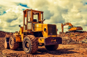 /uploads/posts/a033a4ea8d428c162c263edb08515c261ed3df20/thumbnails/bulldozer-2195329__340.png