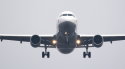/uploads/posts/a03cb0b201ed0d551f2bf80d6ebcda72fc69b806/thumbnails/airplane.png