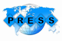 /uploads/posts/a0687bbb398ef1faa174d2ba5c0c85e5389c049b/thumbnails/news-4.png