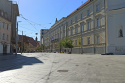 /uploads/posts/a0a62dc5356213a2a97ff65fe68b66006e98cae3-cs/thumbnails/1569640845.png