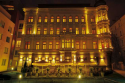 /uploads/posts/a0e9edafe616b1f23cfbd84f9504484d9a353b3a/thumbnails/Le_Palais_Art_Hotel_Prague.png
