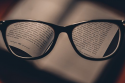 /uploads/posts/a0f6539e30851726c217efdc6f9fa239336386e0-cs/thumbnails/1756299933.png