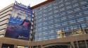 /uploads/posts/a1b464def8786d3ba3b0b1902e73cc90c6d76908/thumbnails/radisson.jpg