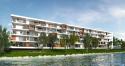 /uploads/posts/a1bfae77bd0eeb9c2f9bfbc309552720604e3f43/thumbnails/Randari-Complexul-Rezidențial-Parc-du-LAC-Băneasa-Pipera-La-GLOIRE-2.jpg